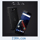 Ulefone S7 Pro новый