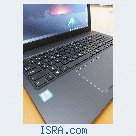 Asus VivoBook X543U с экраном 15.6 inch