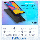 Teclast P10HD 4G LTE сим карта