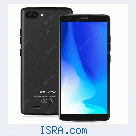 Blackview A20