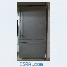 Прода&#1105;тся холодильник Amana (USA).