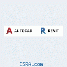 -- AutoCAD - Автокад -  Revit - Ревит -