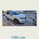 Продам Nissan qashqai Отличное состояние