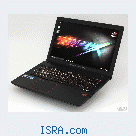 Asus fx553ve Экран - 15,6 мощный