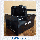 Canon eos r5 CAMERA