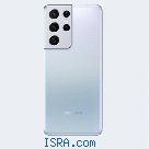 Samsung Galaxy S21 Ultra 5G 12x256