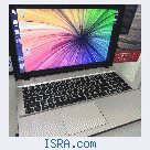 Asus  X541 Core-I5 с экраном 15.6 дюймов