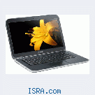 Dell Inspiron 5423