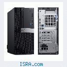 Dell Optiplex 5050