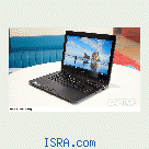 Dell Latitude E7270 UltraBook