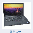 Dell Latitude E7480  UltraBook