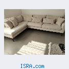 Продаю новый диван италия TOVOLI Couch
