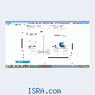 Для тех у кого интернет не ловит