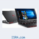 Dell inspiron 15 7000 gaming геймерский