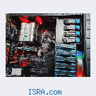 Core i7-6700K+Radeon RX 6500 XT  4GB