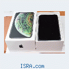 Aйфон Apple Iphone XS 256 GB + airpods