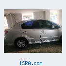 Сузуки sx4