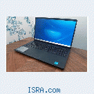 Dell Inspiron 15-3000