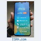 FIGI Note 1 pro