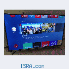 Продаю новый  TCL Smart TV 50 инч