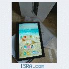 BDF-ARCHOS-экран 10.1 Inch 2 сим карты