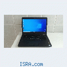 Dell Latitude E5470  Core-i7