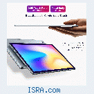Teclast P20HD(4GB+64GB)