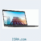 Dell Latitude 7290  UltraBook