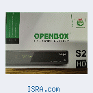 Openbox