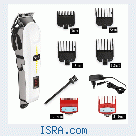 Продаю машинку для стрижки волос