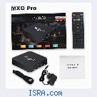 Smart TV Box Android TV