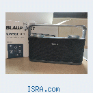 Blaupunkt Smart 300 40 Вт