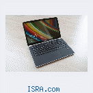 Dell XPS 9333  Touch Screen