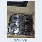 Продаю газовую плиту Tinon EF-560S