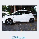 Тойота Айго - Toyota Aygo 2021 г