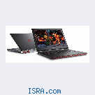 Dell inspiron 15 7000 gaming