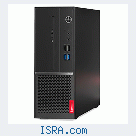 компьютер Lenovo  I5-9400