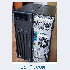 компьютер HP Z440 E5-1650V4,