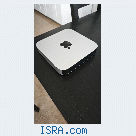 APPLE macmini