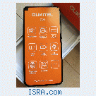 Oukitel C21(4GB/64GB)