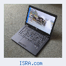 Dell Latitude 7450 UltraBook