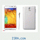 Samsung Galaxy Note3