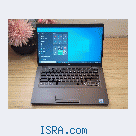 Dell Latitude 5400 UltraBook