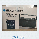 Blaupunkt Smart 300