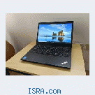 Lenovo ThinkPad L-14