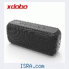 XDOBO X8 Bluetooth-Колонка 60 Вт
