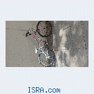 Bike for teenagers