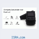 Видеорегистратор B40C Registrator