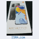 Продам смартфон Xiaomi Redmi Note 11 Pro