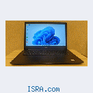 Dell Inspiron 3793